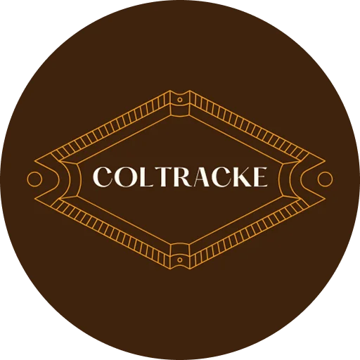 coltracke